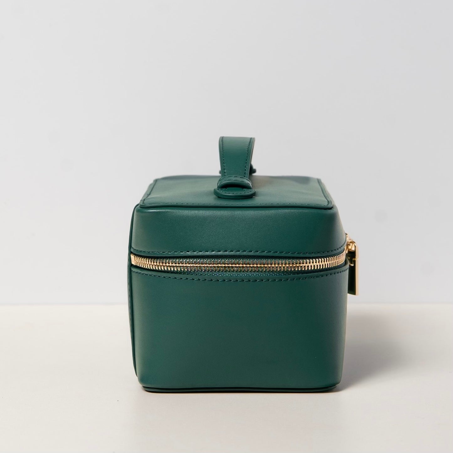 Matcha Travel Kit