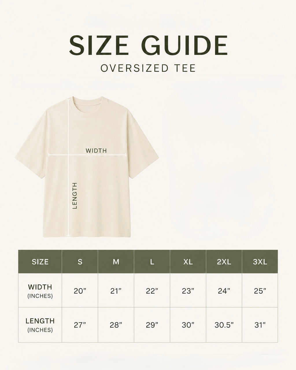 The Oat x MM Club Merch