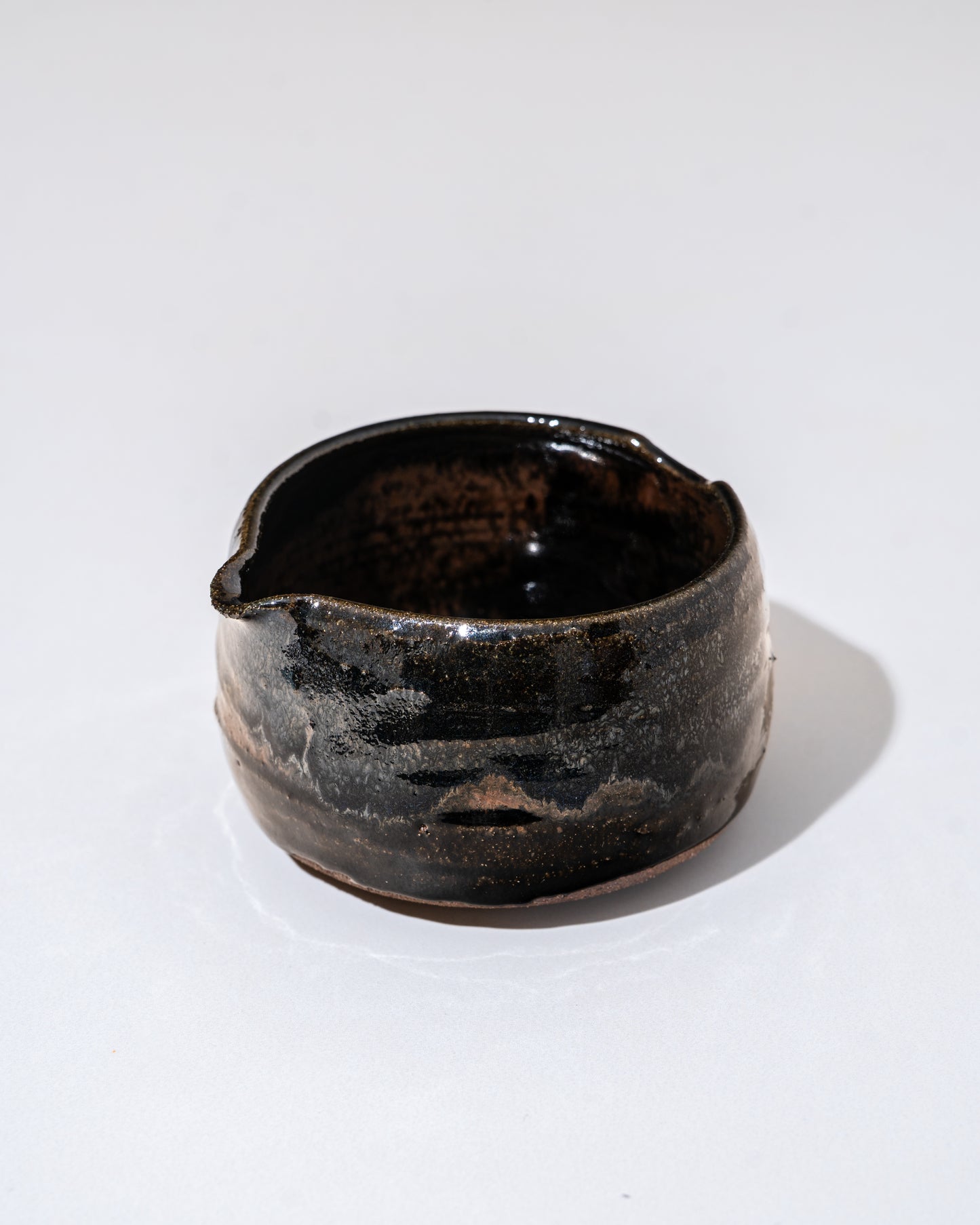 Matcha Chawan