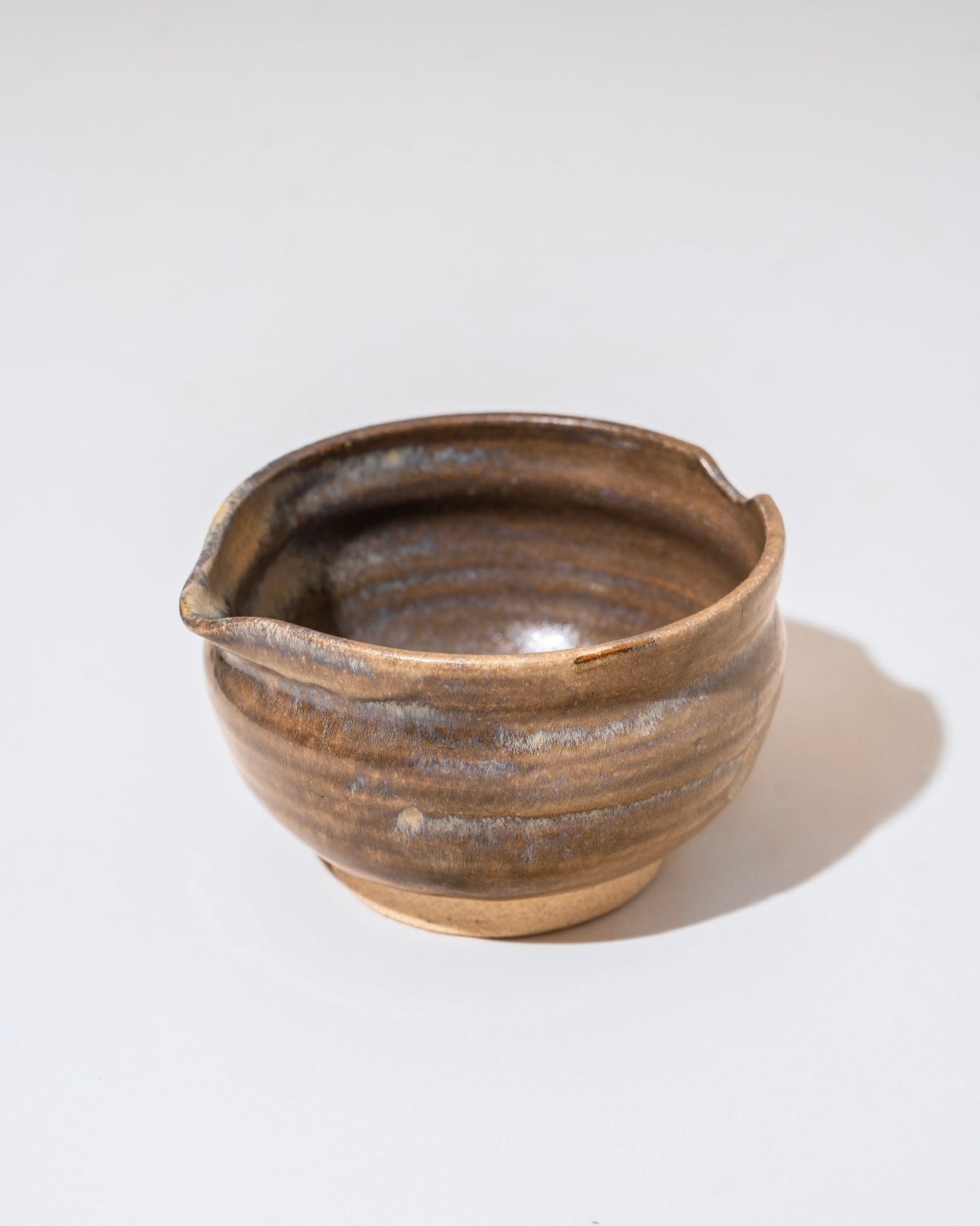 Matcha Chawan