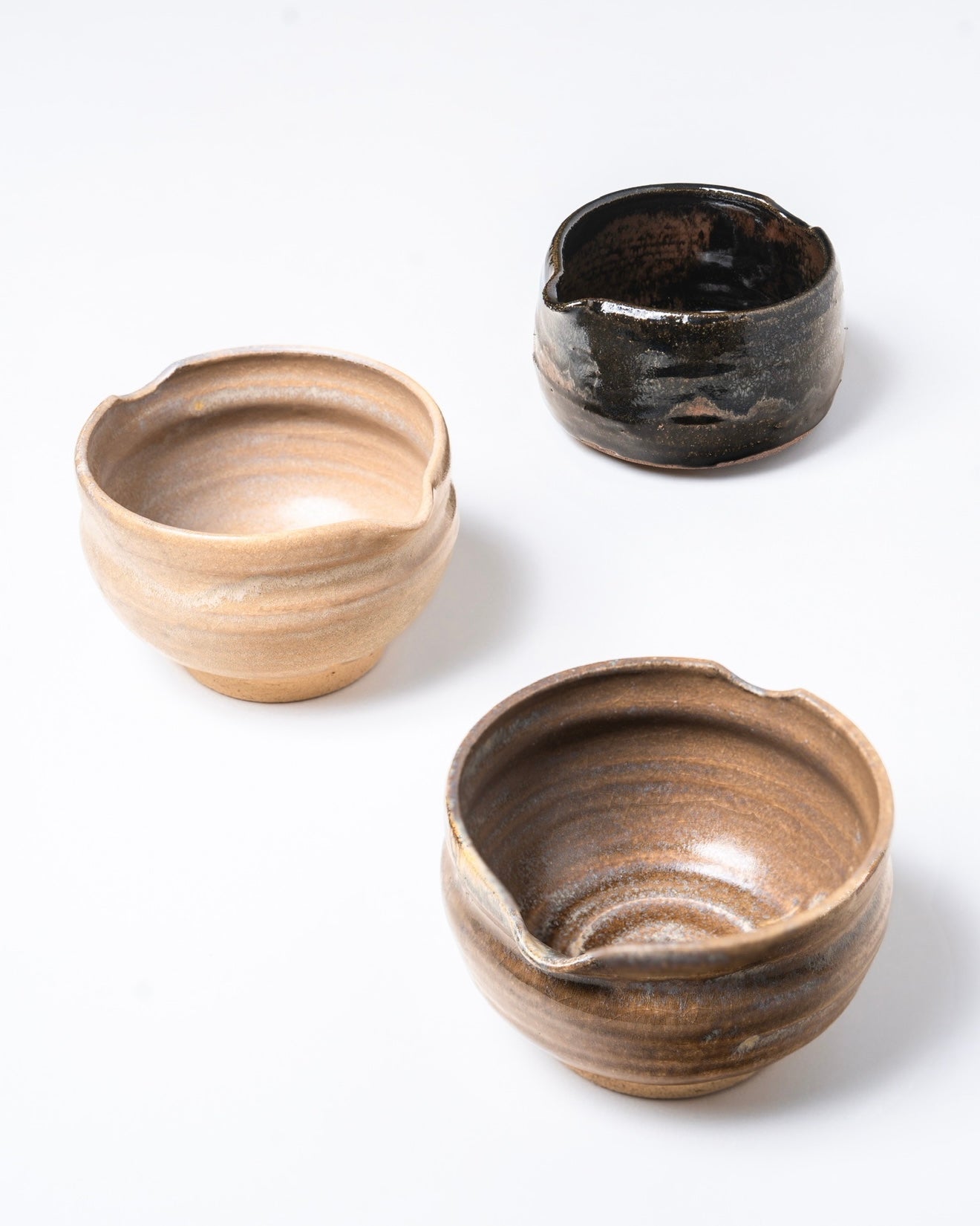 Matcha Chawan