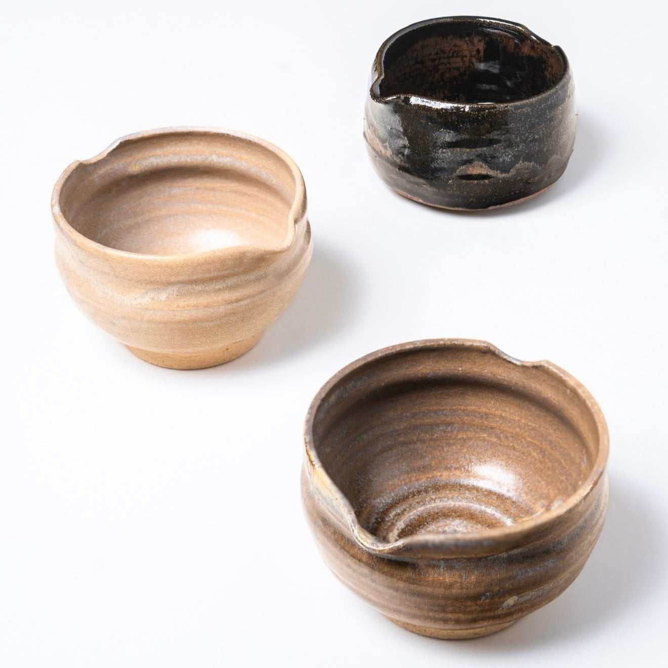 Matcha Chawan