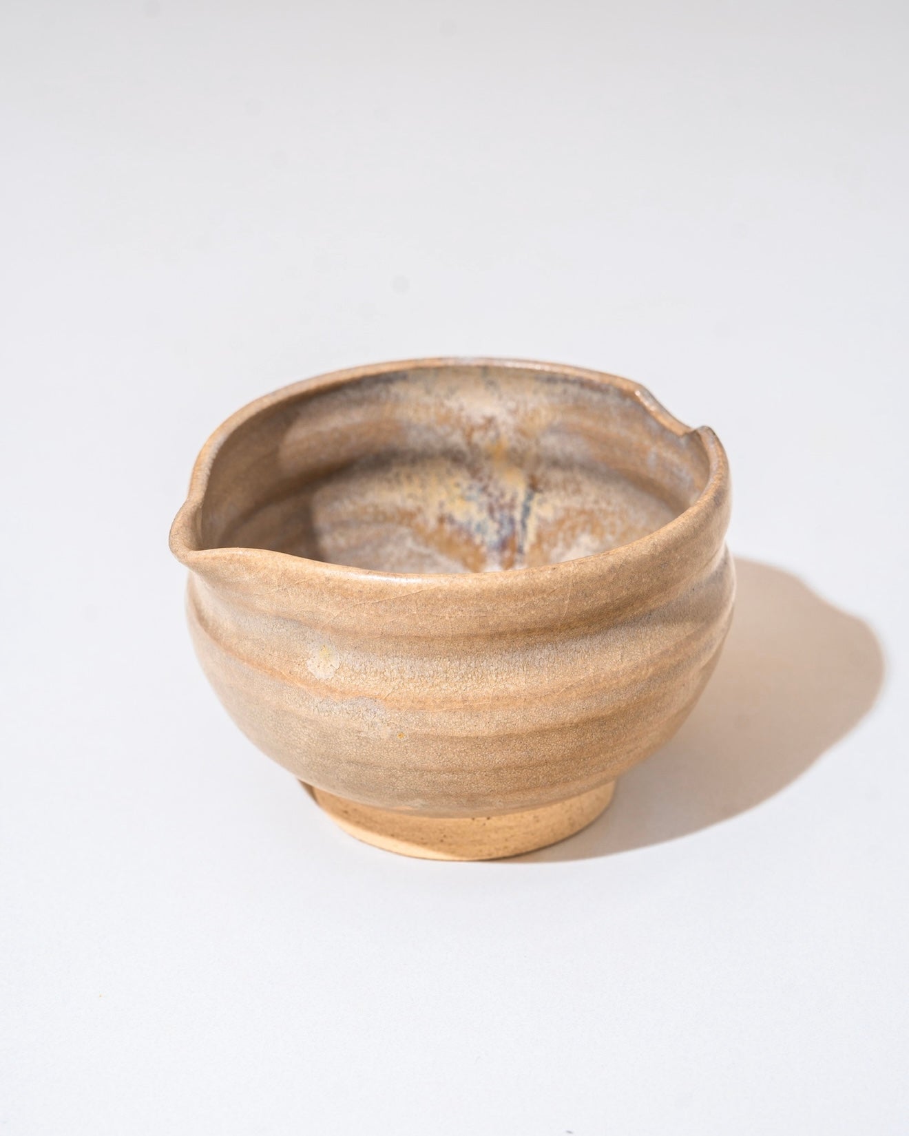 Matcha Chawan