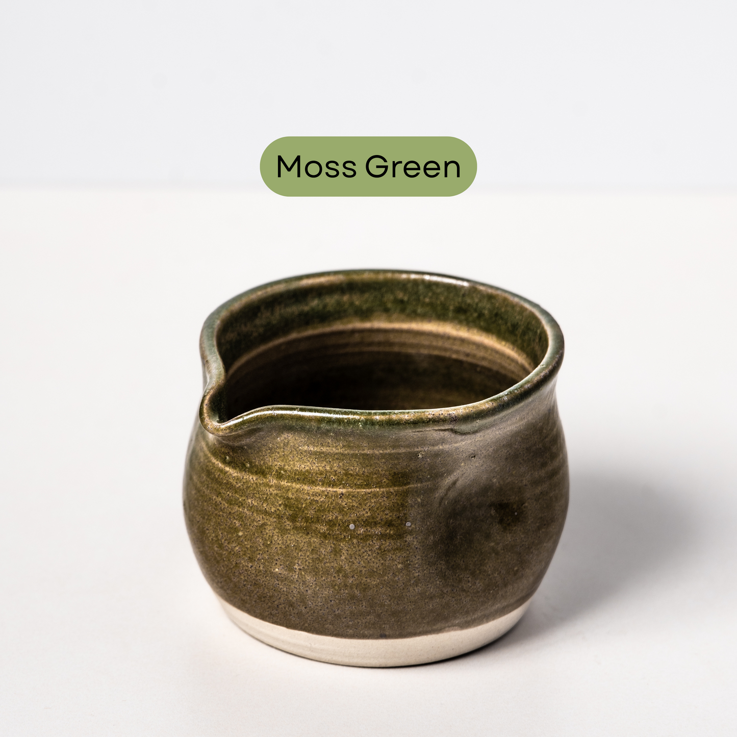 Matcha Travel Kit