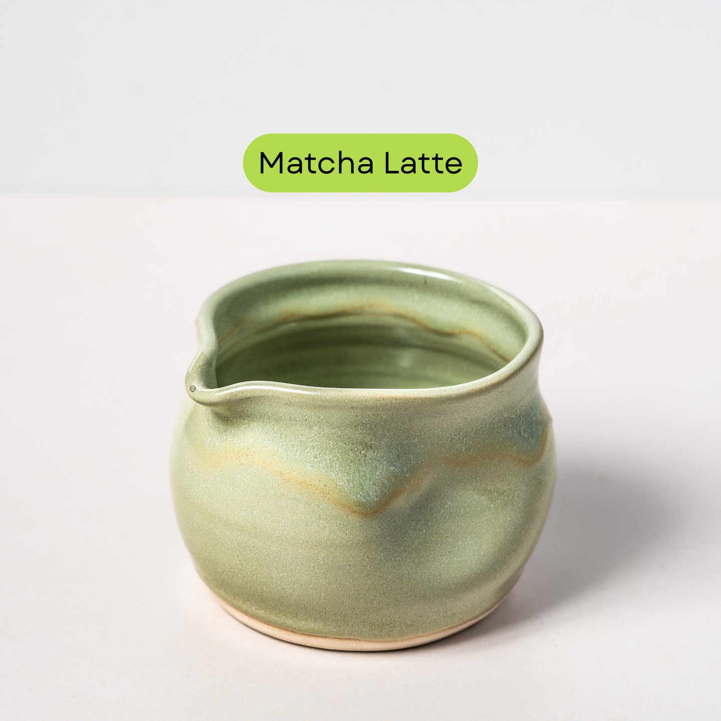 Matcha Travel Kit