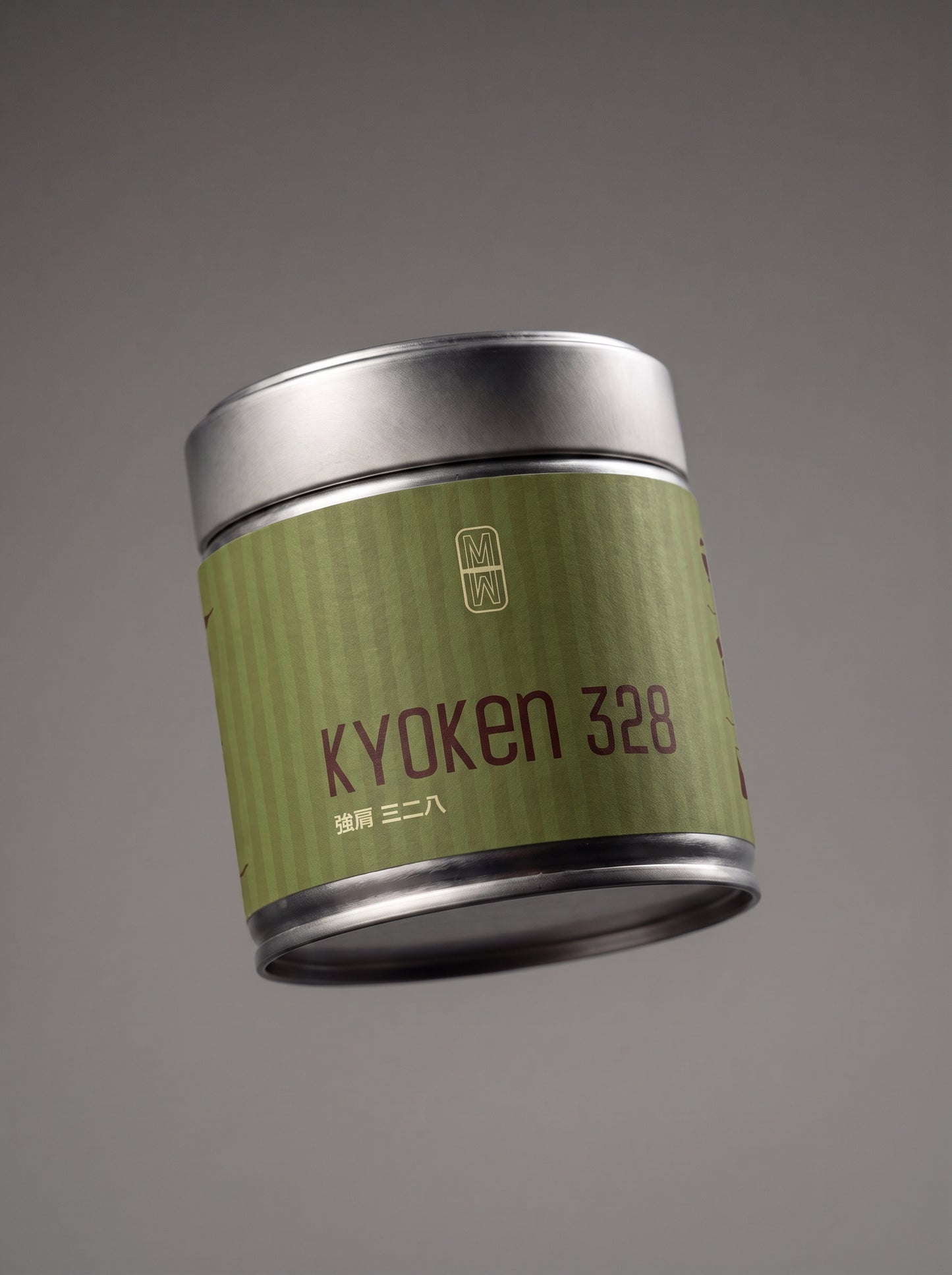 Kyoken 328