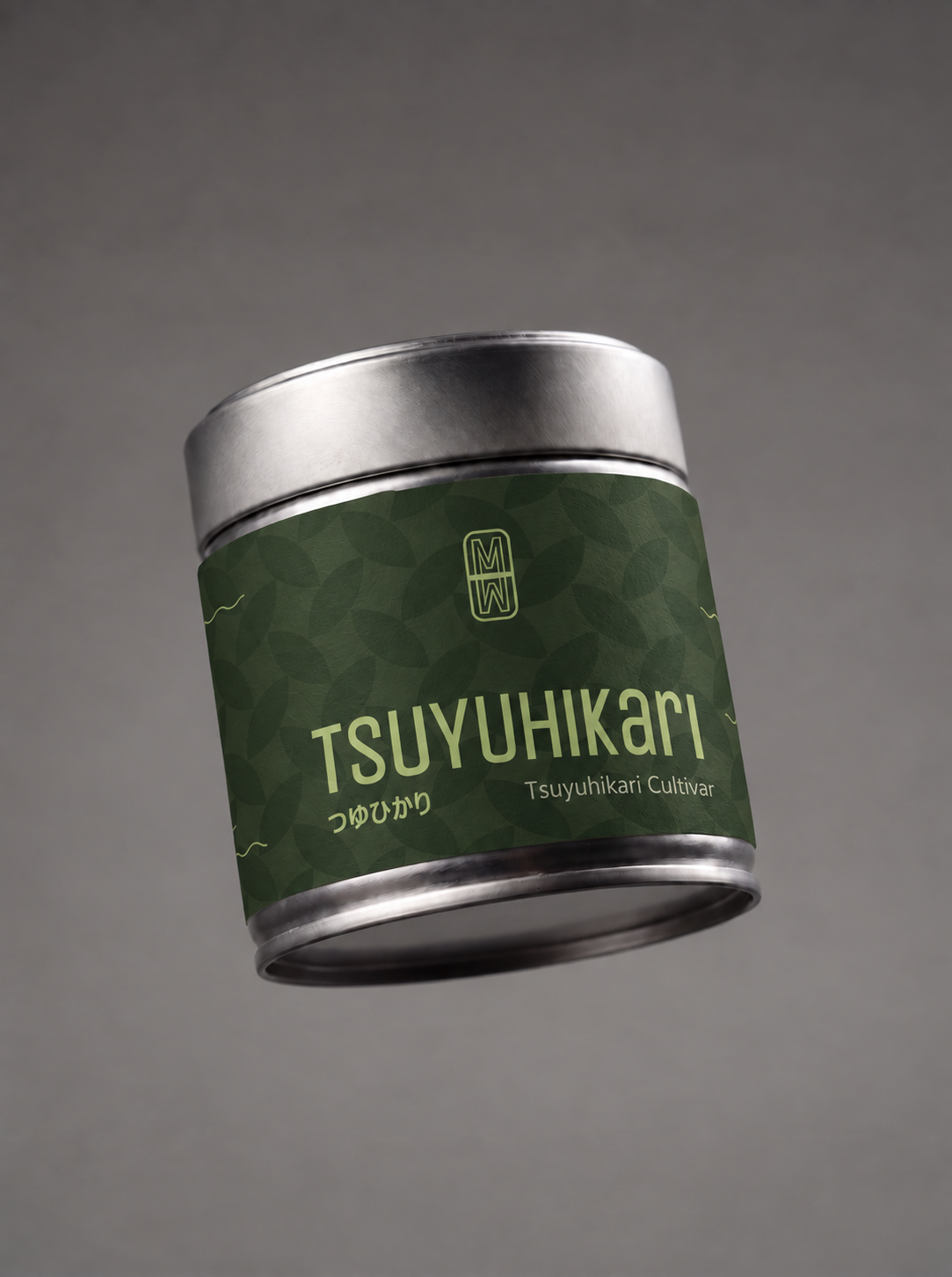 Tsuyuhikari