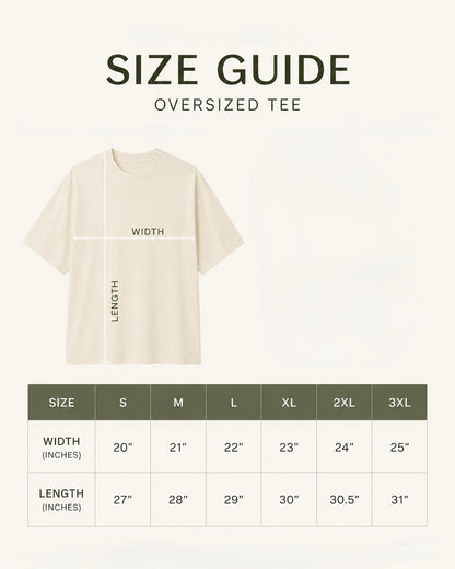 The Oat x MM Club Merch