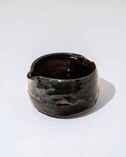 Matcha Chawan