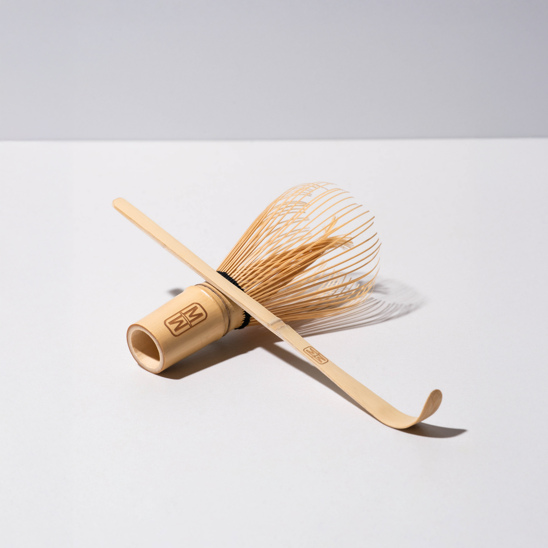 Chasen Set – Maison Midori