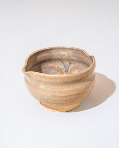 Matcha Chawan