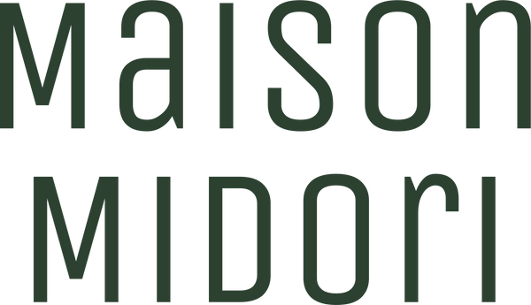 Maison Midori